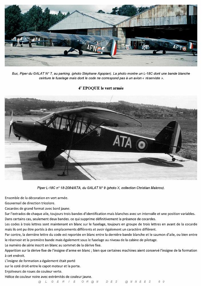 610 LE PIPER L-18C 1ERE PARTIE PAR CHRISTIAN MALCROS_000016.jpg
